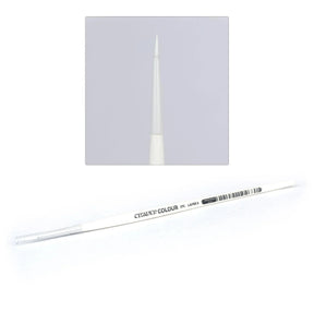 Citadel: STC S Layer Brush - Gap Games