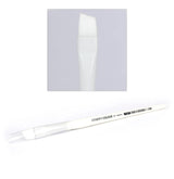 Citadel: STC XL Base Brush - Gap Games