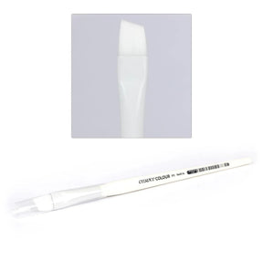Citadel: STC XL Base Brush - Gap Games