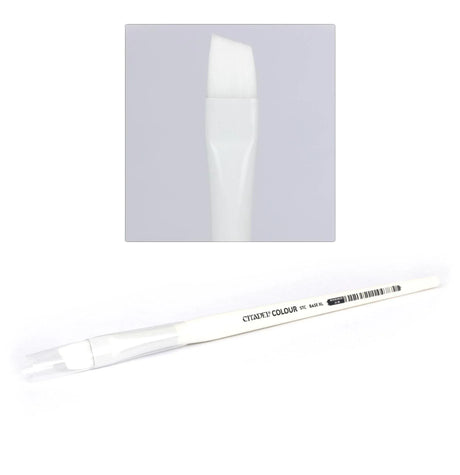 Citadel: STC XL Base Brush - Gap Games
