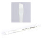 Citadel: STC XL Base Brush - Gap Games