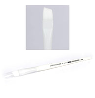 Citadel: STC XL Base Brush - Gap Games