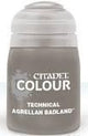 Citadel Technical: Agrellan Badland(24ml) - Gap Games