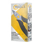 Citadel Tools: Super Fine Detail Cutters - Gap Games