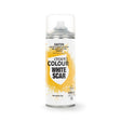 Citadel: White Scar Spray - Pick up Instore Only - Gap Games