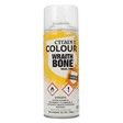 Citadel: Wraithbone Spray - Pick up Instore Only - Gap Games