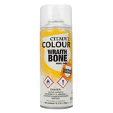 Citadel: Wraithbone Spray - Pick up Instore Only - Gap Games