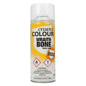 Citadel: Wraithbone Spray - Pick up Instore Only - Gap Games