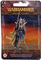 Cities of Sigmar: Black Ark Fleetmaster - Gap Games