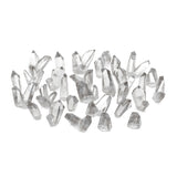 GREEN STUFF WORLD CLEAR Resin Crystals - Medium