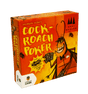 Cockroach Poker - Gap Games