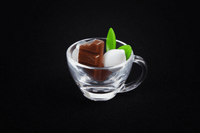 Coffee Rush - Gap Games
