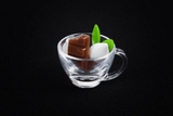 Coffee Rush - Gap Games