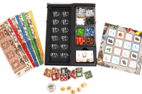 Coffee Rush - Gap Games