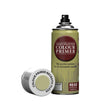 Colour Primer - Necrotic Flesh - PICKUP INSTORE ONLY - Gap Games