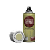 Colour Primer - Necrotic Flesh - PICKUP INSTORE ONLY - Gap Games