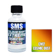 Colour Shift Extreme COSMIC DUST 30ml - Gap Games
