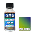 Colour Shift VORTEX 30ml - Gap Games