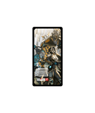 Micro Art Studio - Command Panel Gorgos (1) - Pre-Order