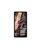 Micro Art Studio - Command Panel Nomads (1) - Pre-Order