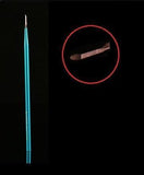Copy of Border Model Cemented Carbide Semi-circular Carving Knife (1.5mm) - Gap Games