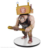 Critical Role The Darrington Brigade Box Set