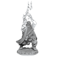 Critical Role Gilmores Fantastic Fabriciations Cyclops Stormcaller - Gap Games