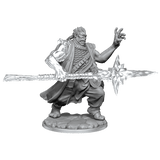 Critical Role Gilmores Fantastic Fabriciations Cyclops Stormcaller - Gap Games