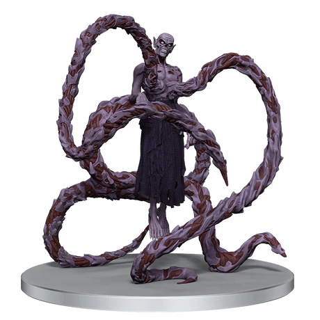 Critical Role Monsters of Exandria Set 3 - Gap Games