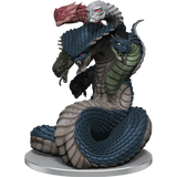 Critical Role Monsters of Exandria Set 3 - Gap Games