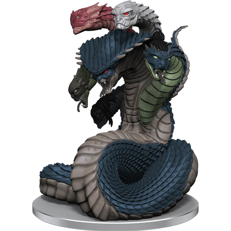 Critical Role Monsters of Exandria Set 3 - Gap Games