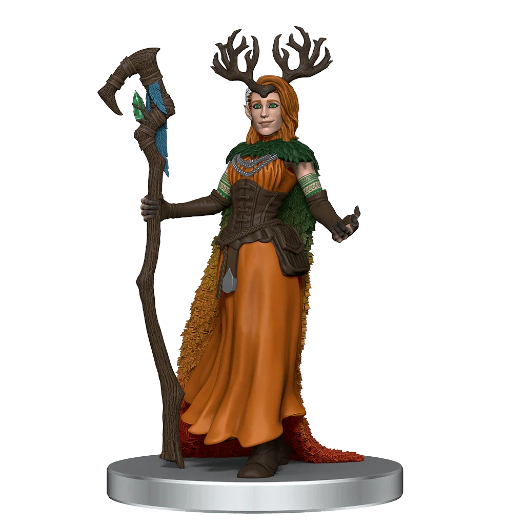 Critical Role Vox Machina Box Set - Gap Games