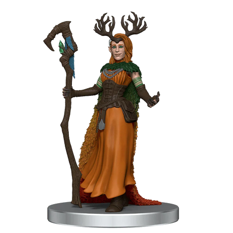 Critical Role Vox Machina Box Set - Gap Games