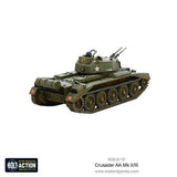 Crusader AA Mk II/III - Gap Games