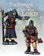 Cult Apothecary & Marksman - Gap Games