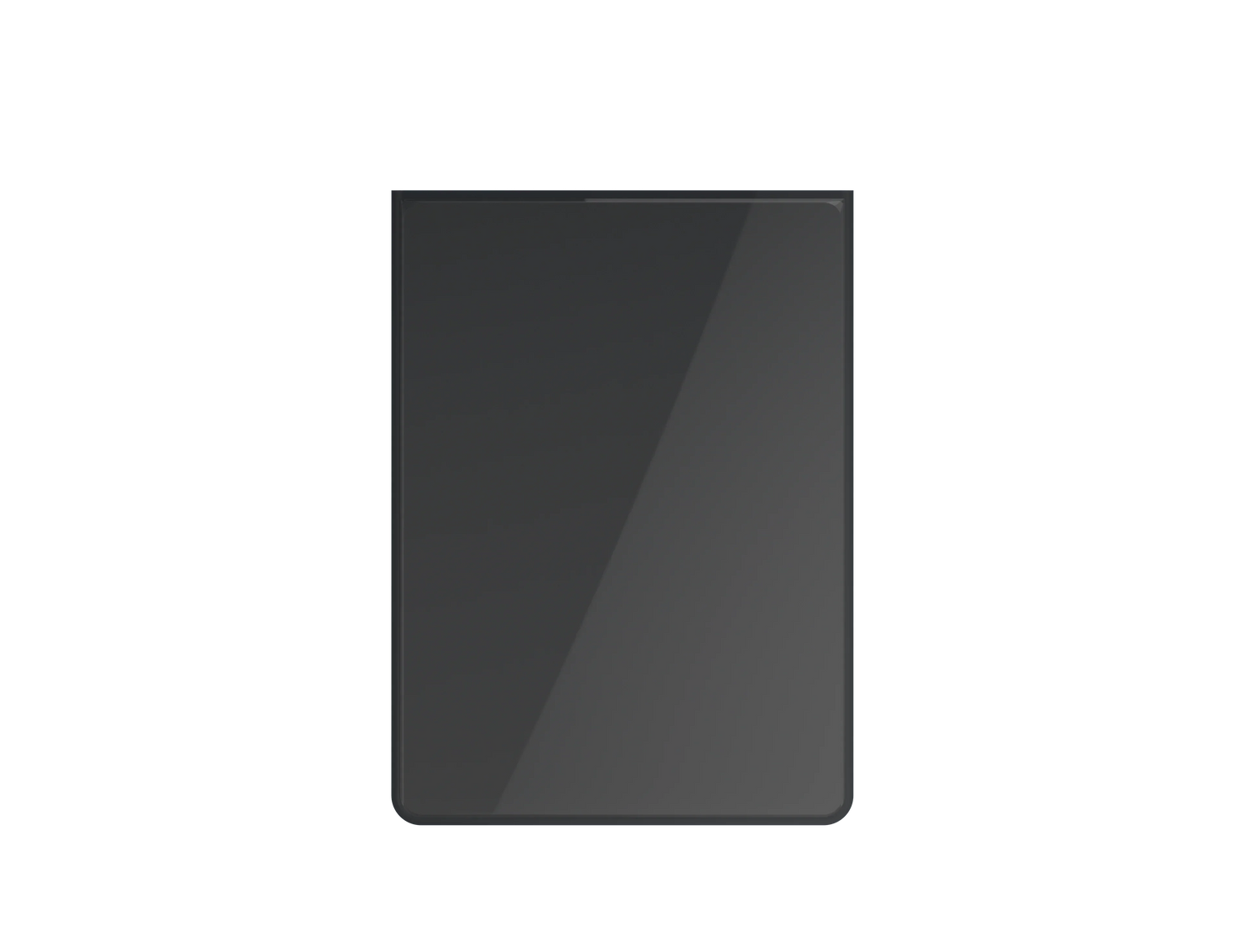 Heavy Play: CURV Sleeves INNERS Standard 100 - Seer Clear