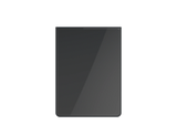 Heavy Play: CURV Sleeves INNERS Standard 100 - Seer Clear