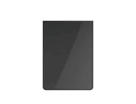 Heavy Play: CURV Sleeves INNERS Standard 100 - Seer Clear
