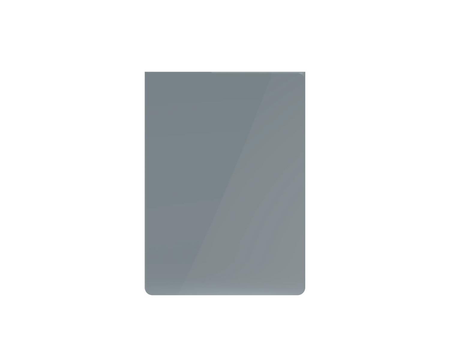 Heavy Play: CURV Sleeves INNERS Standard 100 - Seer Clear