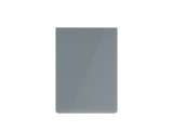 Heavy Play: CURV Sleeves INNERS Standard 100 - Seer Clear