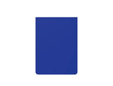 Heavy Play: CURV Sleeves Standard 100 - Wizard Blue