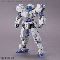 CUSTOMIZE MATERIAL (CYBER EFFECT/MULTIJOINT) - Gap Games