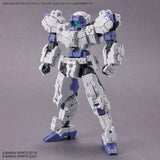 CUSTOMIZE MATERIAL (CYBER EFFECT/MULTIJOINT) - Gap Games