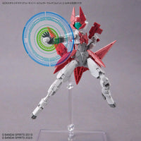 CUSTOMIZE MATERIAL (CYBER EFFECT/MULTIJOINT) - Gap Games