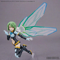 CUSTOMIZE MATERIAL (CYBER EFFECT/MULTIJOINT) - Gap Games