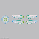 CUSTOMIZE MATERIAL (CYBER EFFECT/MULTIJOINT) - Gap Games