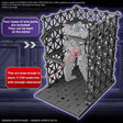 CUSTOMIZE SCENE BASE TRUSS BASE VER. - Gap Games