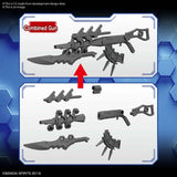 CUSTOMIZE WEAPONS FANTASY WEAPON - Gap Games