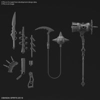 CUSTOMIZE WEAPONS FANTASY WEAPON - Gap Games