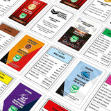 Monopoly - NRL Refresh